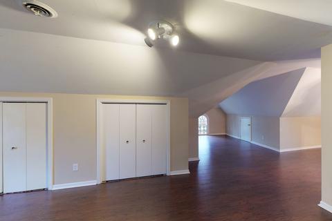 1100 Duncan Ave, Elgin, IL 60120 photo 17