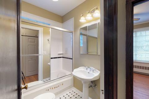 1100 Duncan Ave, Elgin, IL 60120 photo 12