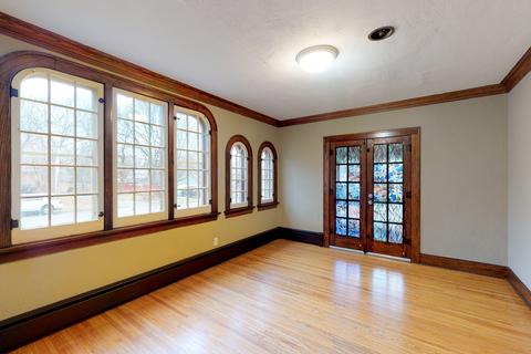 1100 Duncan Ave, Elgin, IL 60120 photo 5
