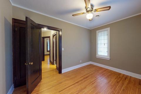 1100 Duncan Ave, Elgin, IL 60120 photo 15