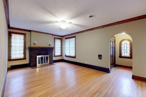 1100 Duncan Ave, Elgin, IL 60120 photo 4