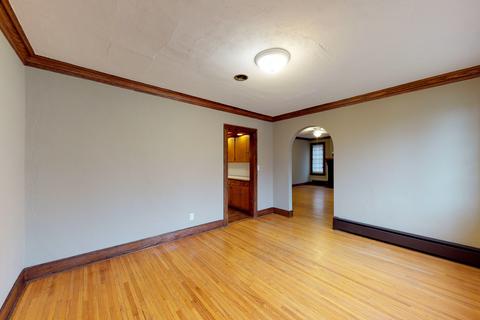 1100 Duncan Ave, Elgin, IL 60120 photo 7