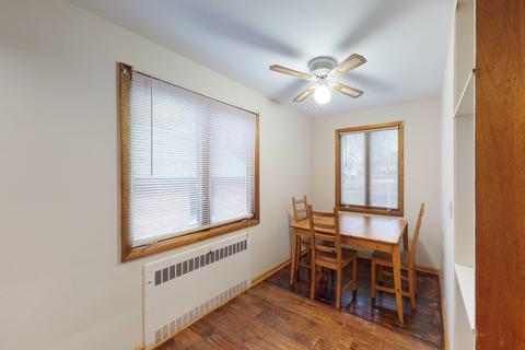 1100 Duncan Ave, Elgin, IL 60120 photo 11