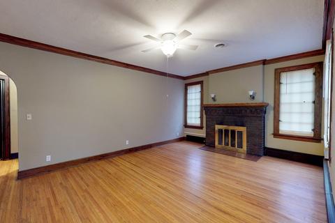 1100 Duncan Ave, Elgin, IL 60120 photo 3
