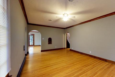 1100 Duncan Ave, Elgin, IL 60120 photo 6