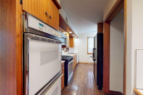 1100 Duncan Ave, Elgin, IL 60120 photo 10