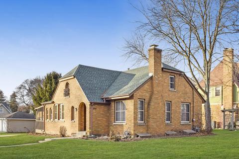 1100 Duncan Ave, Elgin, IL 60120 photo 1