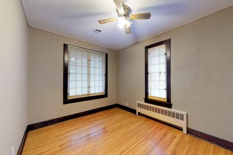 1100 Duncan Ave, Elgin, IL 60120 photo 13
