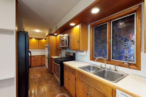 1100 Duncan Ave, Elgin, IL 60120 photo 9