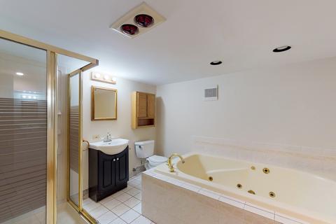 1100 Duncan Ave, Elgin, IL 60120 photo 20