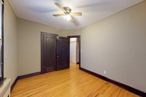 1100 Duncan Ave, Elgin, IL 60120 photo 14