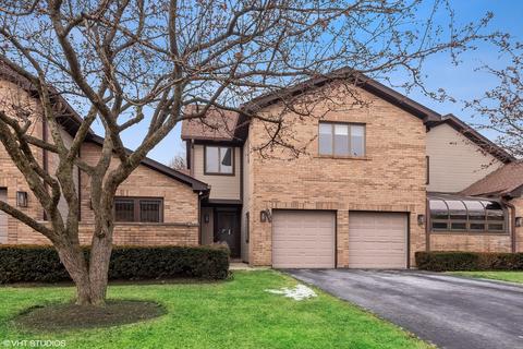 1700 Pebble Beach Dr, Hoffman Estates, IL 60169 photo 1