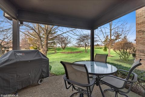 1700 Pebble Beach Dr, Hoffman Estates, IL 60169 photo 17