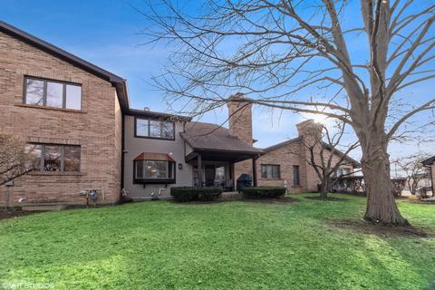 1700 Pebble Beach Dr, Hoffman Estates, IL 60169 photo 16