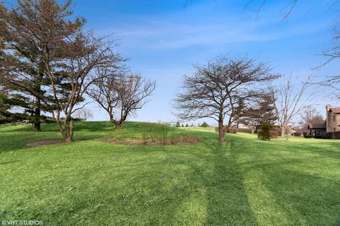 1700 Pebble Beach Dr, Hoffman Estates, IL 60169 photo 18