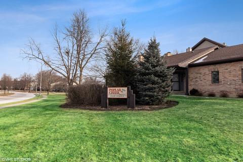 1700 Pebble Beach Dr, Hoffman Estates, IL 60169 photo 19