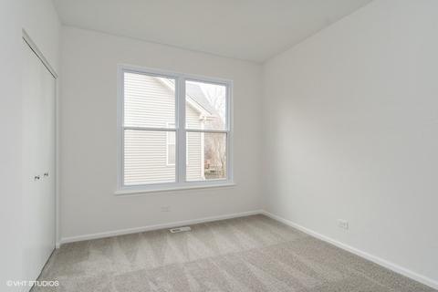 2997 Arbor Ln, Aurora, IL 60504 photo 7