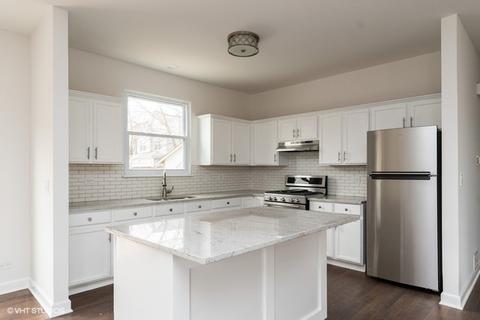 2997 Arbor Ln, Aurora, IL 60504 photo 2