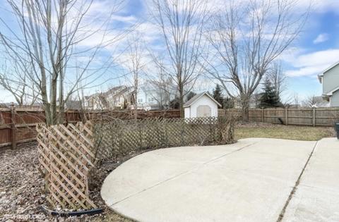 2997 Arbor Ln, Aurora, IL 60504 photo 11