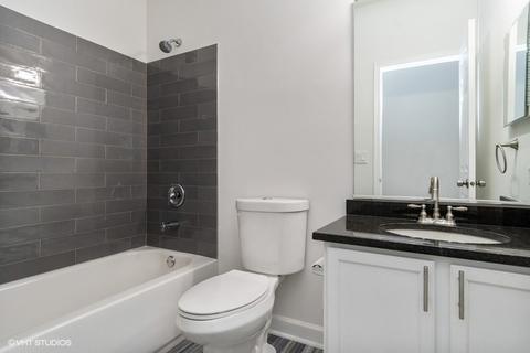 2997 Arbor Ln, Aurora, IL 60504 photo 6