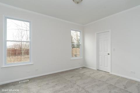 2997 Arbor Ln, Aurora, IL 60504 photo 5