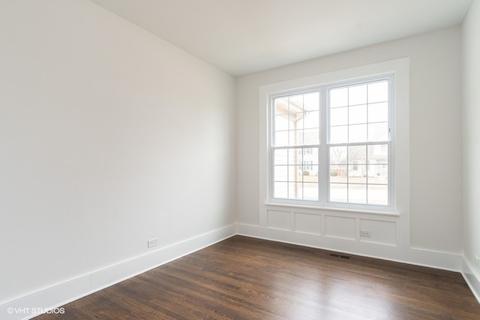 2997 Arbor Ln, Aurora, IL 60504 photo 9