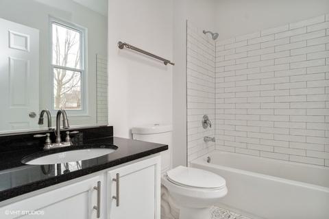 2997 Arbor Ln, Aurora, IL 60504 photo 8