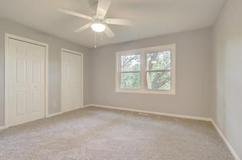 31 Circle Dr, Algonquin, IL 60102 photo 24