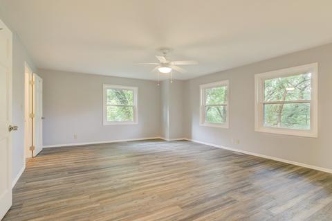 31 Circle Dr, Algonquin, IL 60102 photo 11