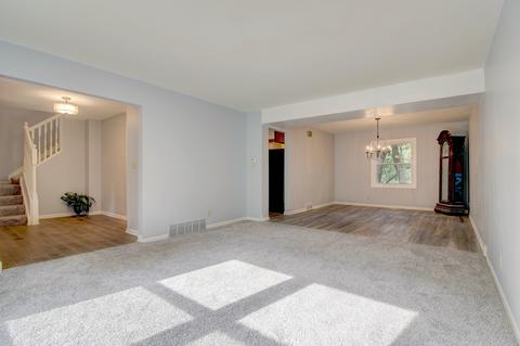 31 Circle Dr, Algonquin, IL 60102 photo 3