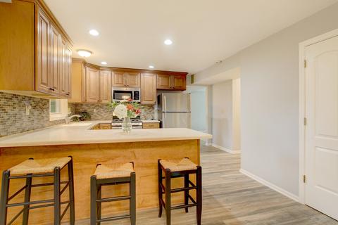 31 Circle Dr, Algonquin, IL 60102 photo 8