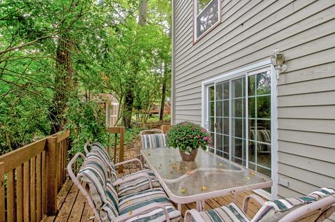 31 Circle Dr, Algonquin, IL 60102 photo 28