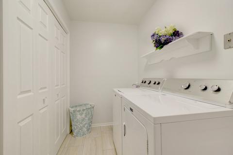 31 Circle Dr, Algonquin, IL 60102 photo 18