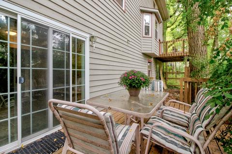 31 Circle Dr, Algonquin, IL 60102 photo 29