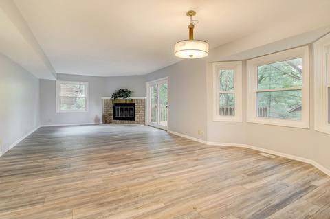 31 Circle Dr, Algonquin, IL 60102 photo 10