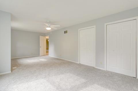 31 Circle Dr, Algonquin, IL 60102 photo 20