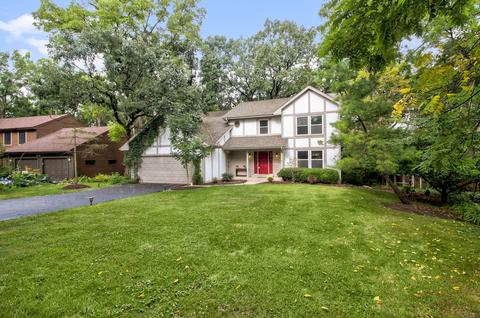 31 Circle Dr, Algonquin, IL 60102 photo 32