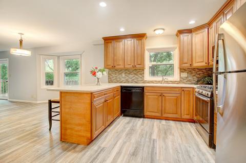 31 Circle Dr, Algonquin, IL 60102 photo 6