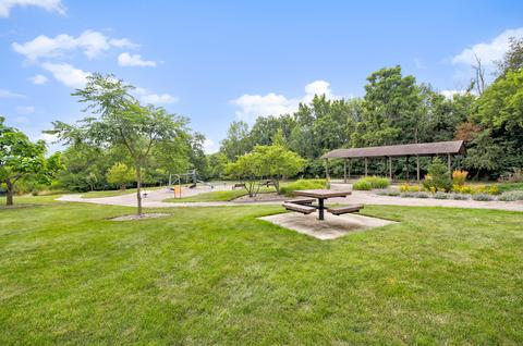 31 Circle Dr, Algonquin, IL 60102 photo 34