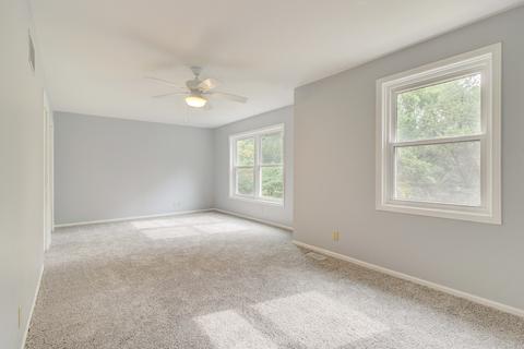 31 Circle Dr, Algonquin, IL 60102 photo 19
