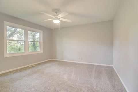 31 Circle Dr, Algonquin, IL 60102 photo 23