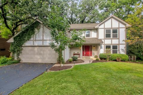 31 Circle Dr, Algonquin, IL 60102 photo 1