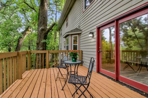 31 Circle Dr, Algonquin, IL 60102 photo 30