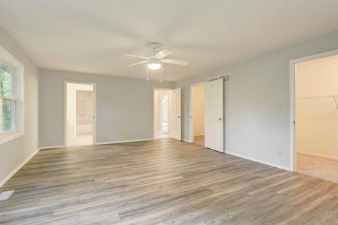 31 Circle Dr, Algonquin, IL 60102 photo 12