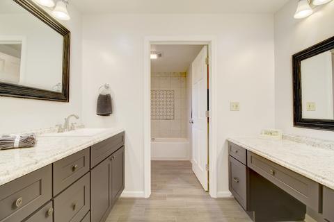 31 Circle Dr, Algonquin, IL 60102 photo 14
