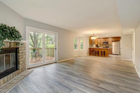31 Circle Dr, Algonquin, IL 60102 photo 9