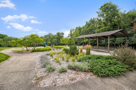 31 Circle Dr, Algonquin, IL 60102 photo 33