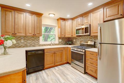 31 Circle Dr, Algonquin, IL 60102 photo 7
