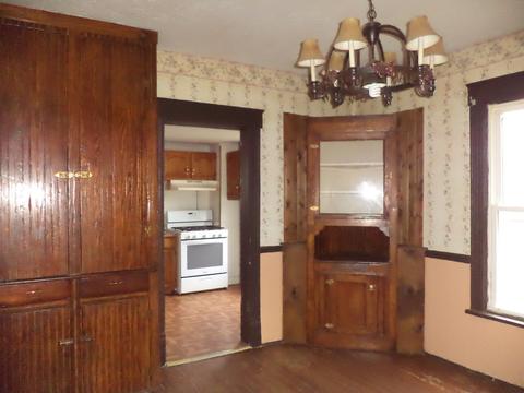 305 W North St, Mclean, IL 61754 photo 4