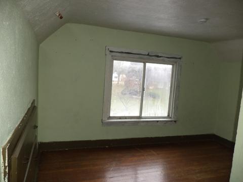 305 W North St, Mclean, IL 61754 photo 7